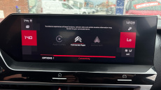 Citroen C4 1.2 PureTech [130] Sense Plus 5dr Petrol Hatchback